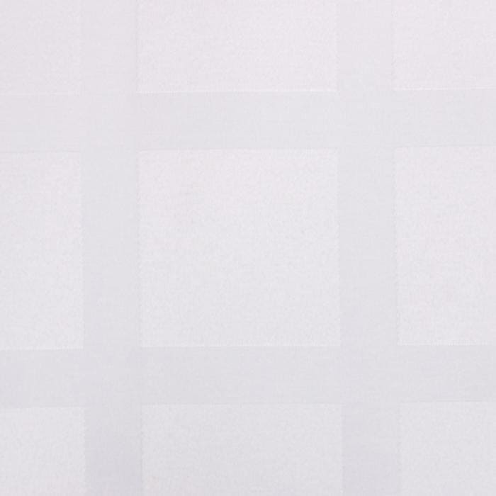 картинка Скатерть Этель Geometry 150x180 +/-3см, белый, плотность 192 г/м2, хлопок с ВГМО, 6974073 от магазина АСЯ