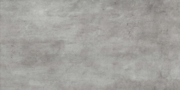 картинка Плитка настенная Belani Амалфи Серый 30х60см от магазина АСЯ