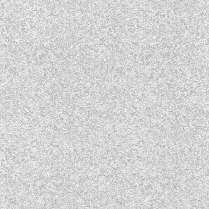 картинка Обои Эксклюзив Концепт 0,53х10,05м, серый 1669-21 от магазина АСЯ