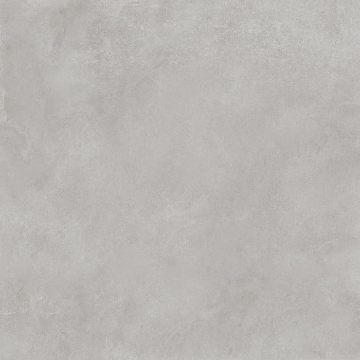 картинка Керамогранит Форте 60x60см, серый, от магазина АСЯ