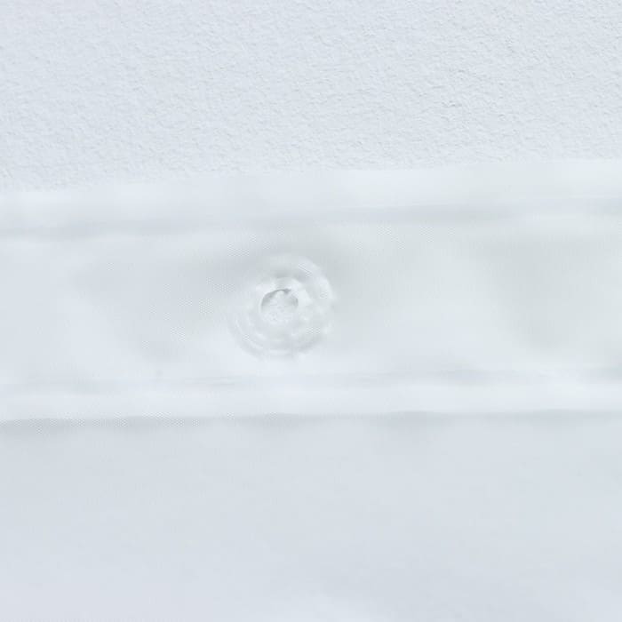 картинка Штора для ванной Доляна «Марго», 180×180 см, EVA, цвет МИКС, 732639 от магазина АСЯ