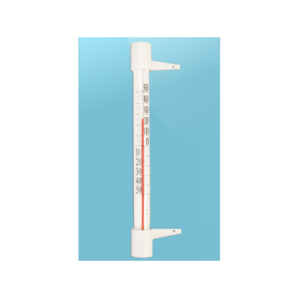 картинка Термометр оконный «Стандартный», ТБ-202 от магазина АСЯ