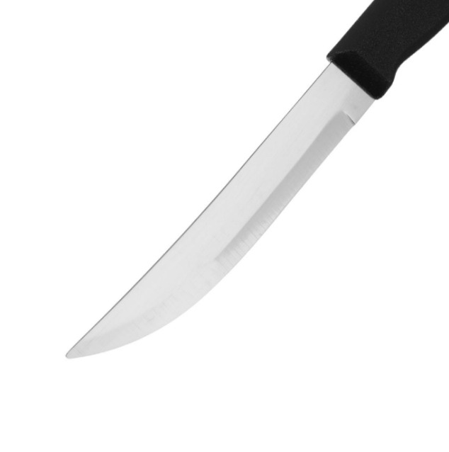 картинка Нож 12,7см кухонный Мастер от магазина АСЯ