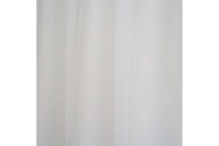 картинка Штора вуаль 500х260см, цвет белый от магазина АСЯ