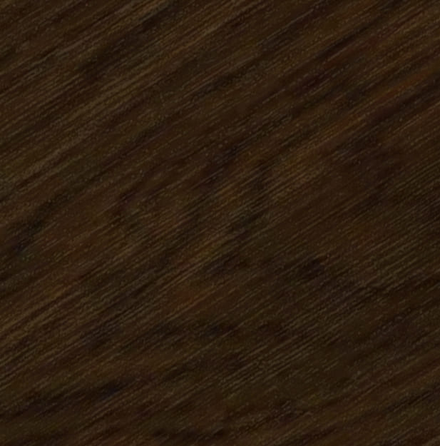 картинка Масло тонирующее TIMBERCARE Wood Stain 2в1, темный шоколад 0,2л, 350089 от магазина АСЯ