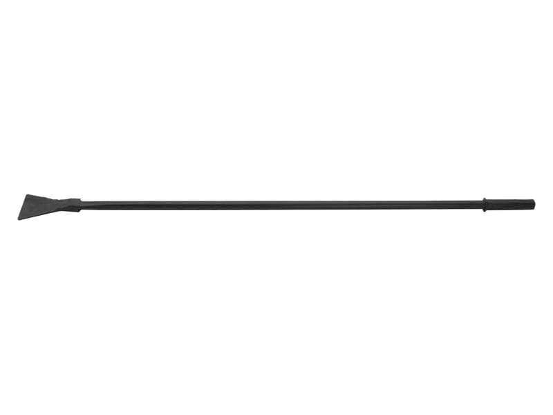 картинка Ледоруб-скребок РемоКолор Б-3, кованый, металлический черенок, 66-7-018 от магазина АСЯ