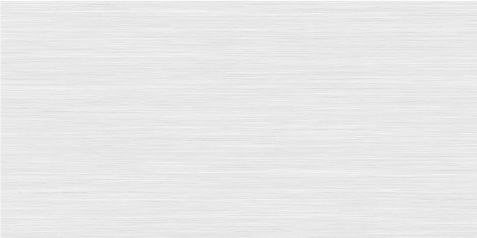 картинка Плитка настенная 50х25 Эклипс светло-серый от магазина АСЯ