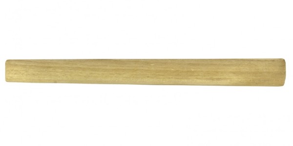 картинка Рукоятка для молотка, шлифованная, Бук, 400 мм СИБРТЕХ 10293 от магазина АСЯ