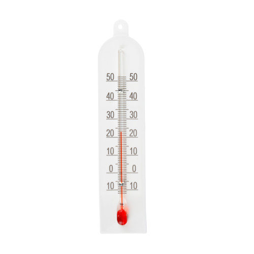 картинка Термометр комнатный Модерн (-10 +50), ТБ-189, 473-004 от магазина АСЯ