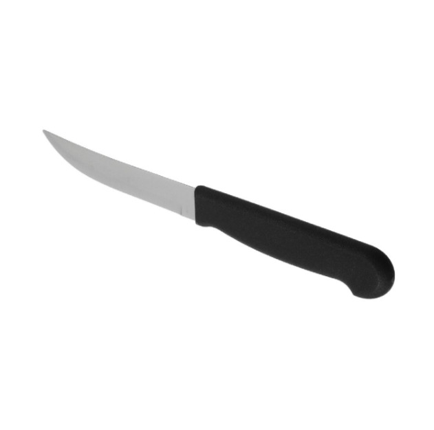 картинка Нож 12,7см кухонный Мастер от магазина АСЯ