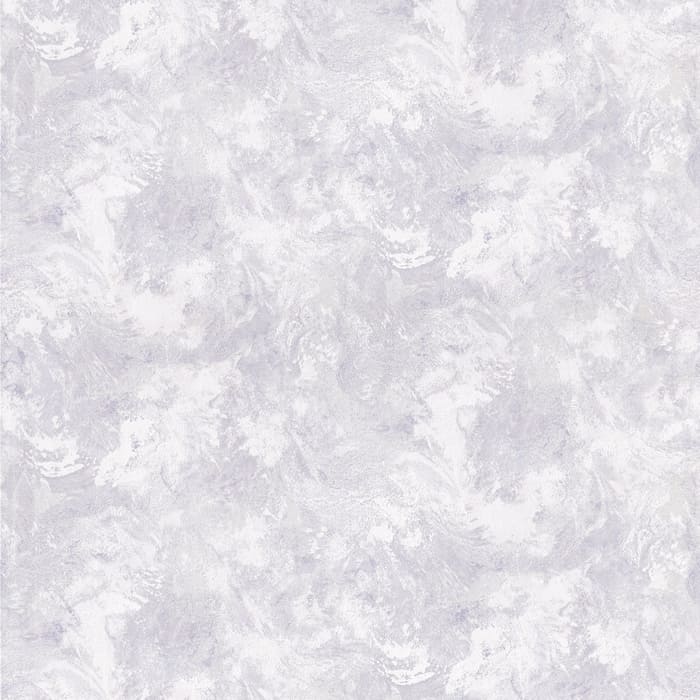 картинка Обои Эксклюзив Вселенная 1722-21  0,53х10м, серый, винил на бумажной основе от магазина АСЯ