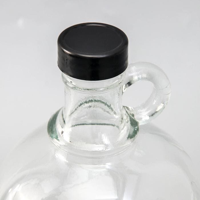 картинка Бутылка стеклянная «Гера», 2 л. 6532385 от магазина АСЯ