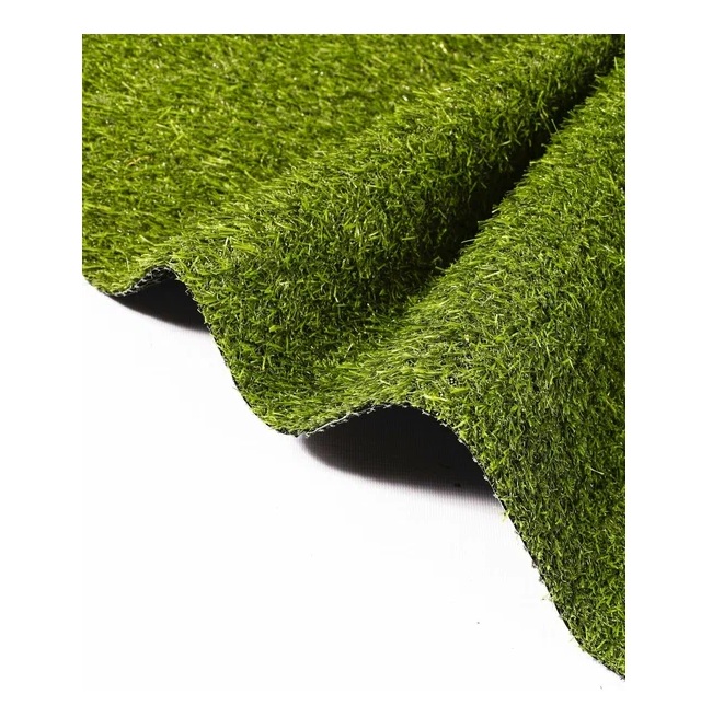 картинка Искусственная трава 4м Premium Grass Comfort 20 green от магазина АСЯ