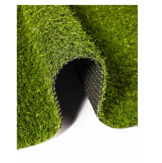 картинка Искусственная трава 4м Premium Grass Comfort 20 green от магазина АСЯ