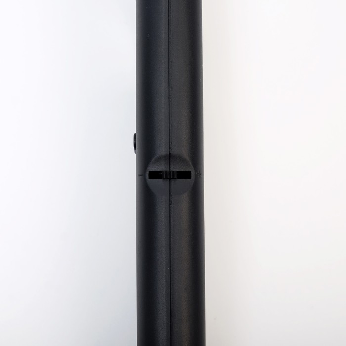 картинка Зажигалка газовая бытовая "Командор", многоразового использования, 539527 от магазина АСЯ