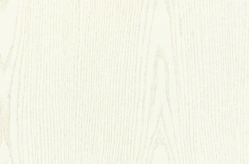 картинка Пленка 0,67м "Дерево" самоклеящаяся (п.м.) от магазина АСЯ