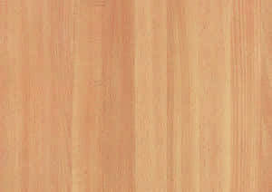 картинка Пленка 0,45м "Дерево" самоклеящаяся, (п.м.) от магазина АСЯ