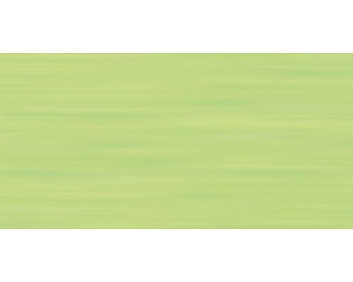 картинка Плитка настенная Ливадия салатный 25x50 от магазина АСЯ