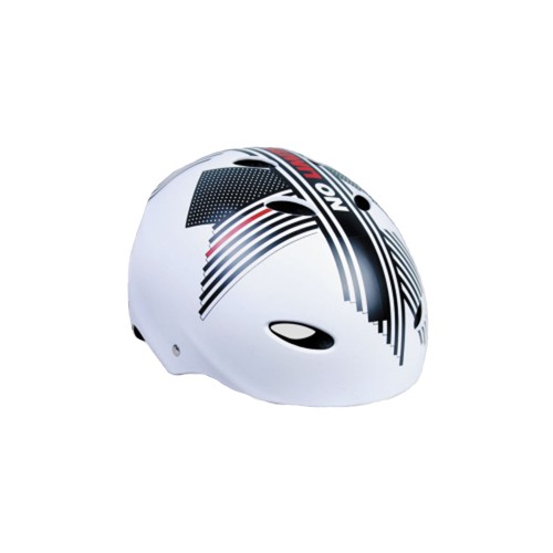 картинка Шлем для роллеров Max City Sport Elite от магазина АСЯ