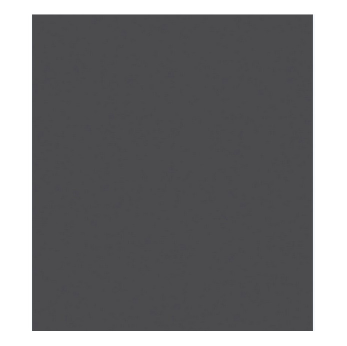 картинка Панель МДФ Classic De Luxe STELLA Black Lead (черный лед) 2700х200х6мм от магазина АСЯ