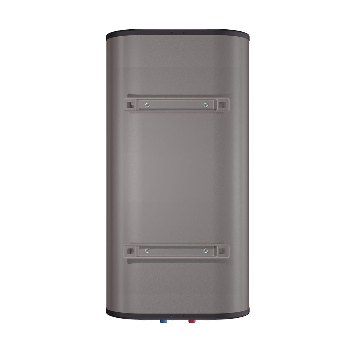 картинка Настенный накопительный электрический водонагреватель THERMEX Fora 50 от магазина АСЯ