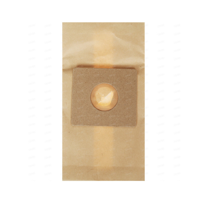 картинка Мешки-пылесборники Vesta filter SM 09 для пылесосов SAMSUNG, BORK, 5 шт от магазина АСЯ