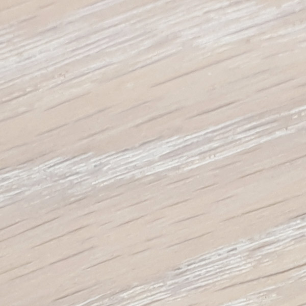 картинка Масло защитное TIMBERCARE HARD WAX OIL с твердым воском, античный белый, 0,175л, 350108 от магазина АСЯ