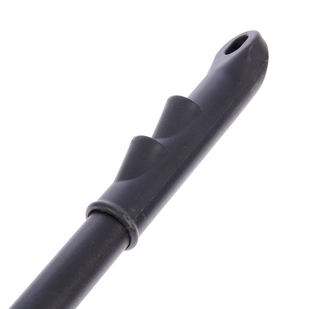 картинка Ледоруб-скребок РемоКолор Б-3, кованый, металлический черенок, 66-7-018 от магазина АСЯ