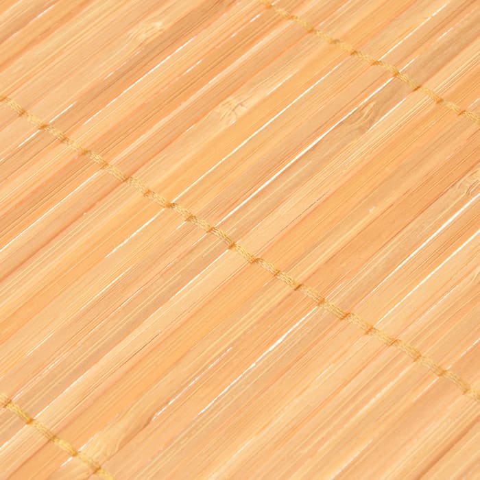 картинка Салфетка сервировочная 40х30 см бамбук, 890-062 от магазина АСЯ