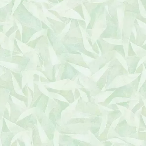 картинка Обои Erismann Semre 60273-04 1,06х10 м зеленый, виниловые на флизелиновой основе от магазина АСЯ