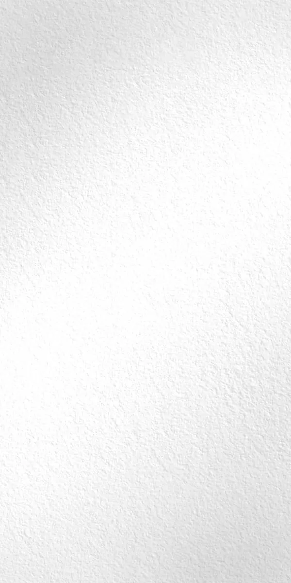 картинка Панель ПВХ 19Т010-2 Мэрит фон шуба серая 2700х250х10мм от магазина АСЯ