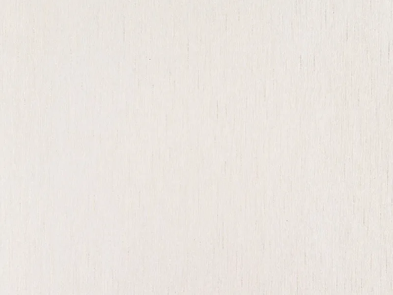 картинка 20125-01 Обои Артекс "Окинава фон" 1,06х10 м виниловые на флизелиновой основе, цвет бежевый от магазина АСЯ