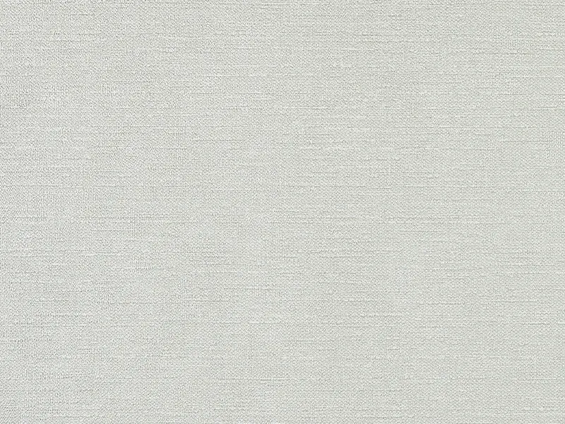 картинка 0921110-21 Обои Dom&Nica "Асти фон" 1,06х10 м виниловые на флизелиновой основе, цвет серый от магазина АСЯ