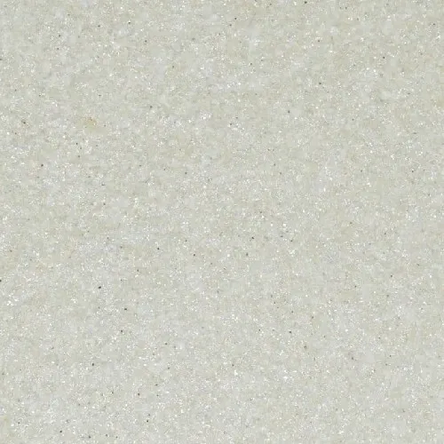 картинка Штукатурка шелковая декоративная Silk Plaster Дюна 144 от магазина АСЯ