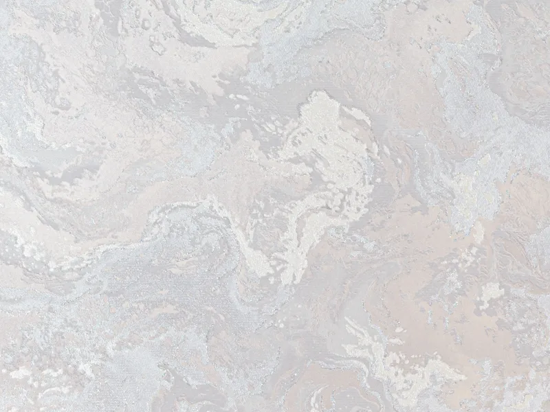 картинка 10743-03 Обои Артекс "Венера" 1,06х10 м виниловые на флизелиновой основе, цвет серый от магазина АСЯ