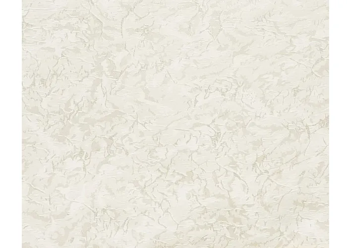 картинка Рулонная штора Delfa Сантайм жаккард "Венеция" 81х160 СРШ-01МЭ-29501, белый от магазина АСЯ