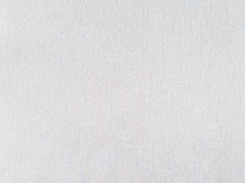 картинка 10795-02 Обои Артекс "Элегия" 1,06х10 м виниловые на флизелиновой основе, цвет серый от магазина АСЯ