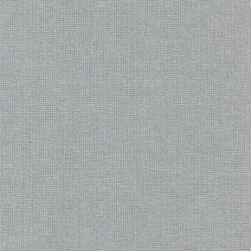 картинка Обои бумажные Люмьер фон 6231-9 дуплекс 0,53х10,05 м серый от магазина АСЯ