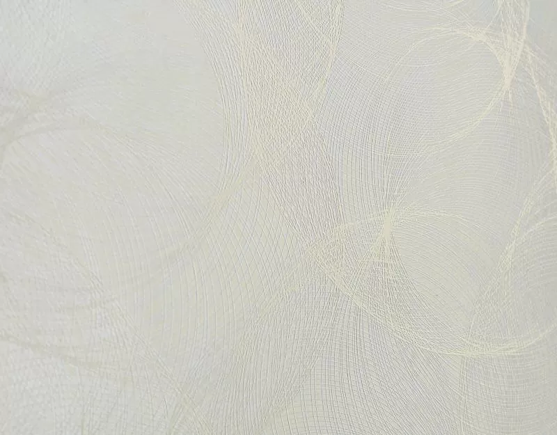 картинка Панель МДФ Валансьен 240х2700, цвет серый от магазина АСЯ