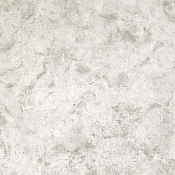 картинка Обои Solo "Italian Vacanza" E89701 1,06х10м, серый, виниловые на флизелиновой основе от магазина АСЯ