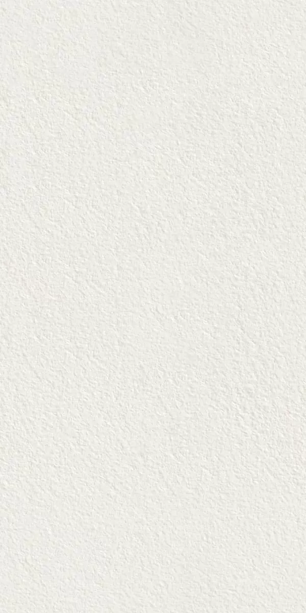 картинка Панель ПВХ 19Т011-2 Мэрит фон шуба бежевая 2700х250х10мм от магазина АСЯ
