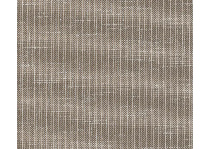 картинка Рулонная штора Delfa "Премиум ГАЛА" 81х170 СРШ-01МП-3474, бежево-серый от магазина АСЯ