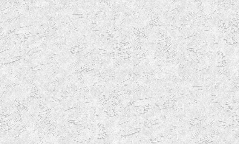 картинка Обои 167157-80 «OPTIMA» 1,06х10 м белый, виниловые на флизелиновой основе от магазина АСЯ