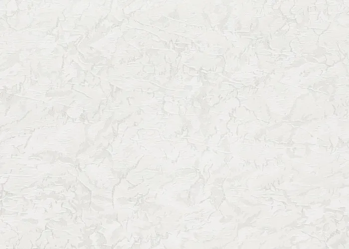 картинка Рулонная штора Delfa 81х170 "Премиум Венеция Термоблэкаут" СРШ-01МП-79505, белый от магазина АСЯ