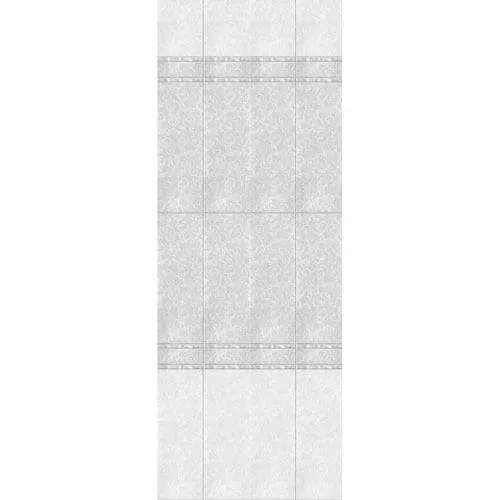 картинка Панель ПВХ фон для панно 00530 Белые кружева  от магазина АСЯ