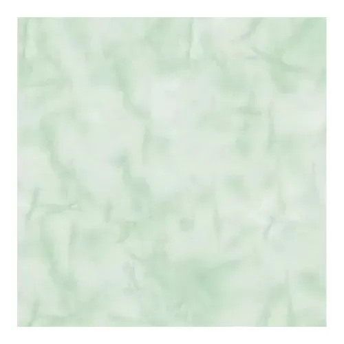 картинка Плита потолочная экструзионная 4602 зеленая 50х50, "Формат" от магазина АСЯ