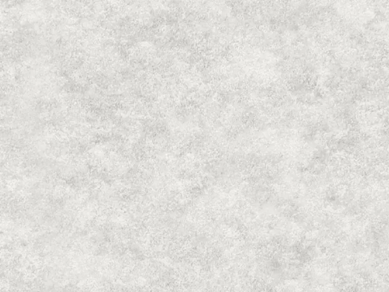 картинка 10126-24 Обои Аспект "Атлантида фон" 0,53х10 м виниловые на флизелиновой основе, цвет серый от магазина АСЯ