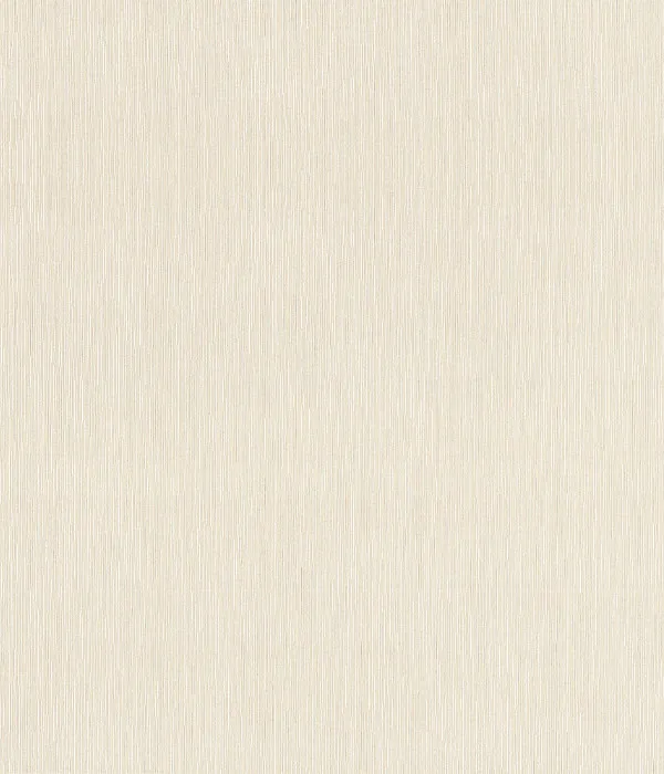 картинка 1426-62 Vilia "Австралия" Обои виниловые на флизелиновой основе горячего тиснения 10,05х1,06м, цвет бежевый от магазина АСЯ