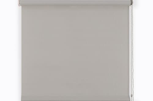 картинка Ролет штора 45х160 MJ-009 серый от магазина АСЯ