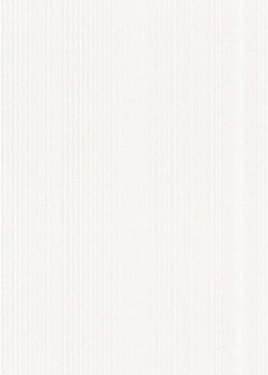 картинка Плитка настенная Капри 25х35 белый от магазина АСЯ